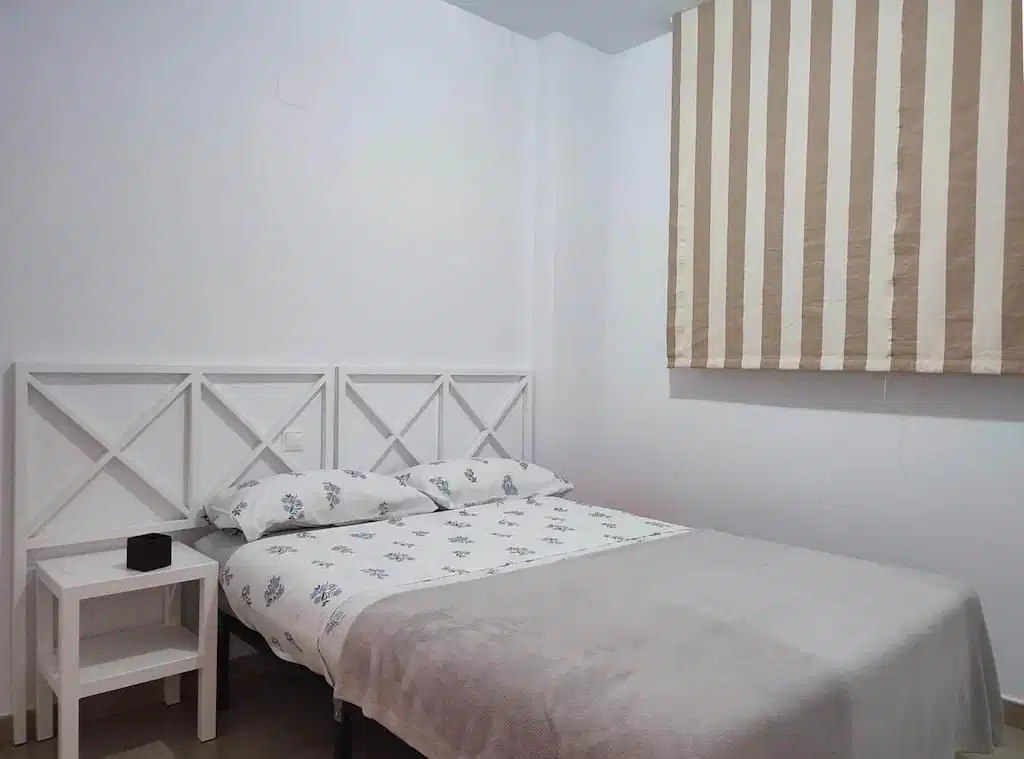 2 bedrooms, 1 bathrooms Apartment in Punta Prima thumb 13
