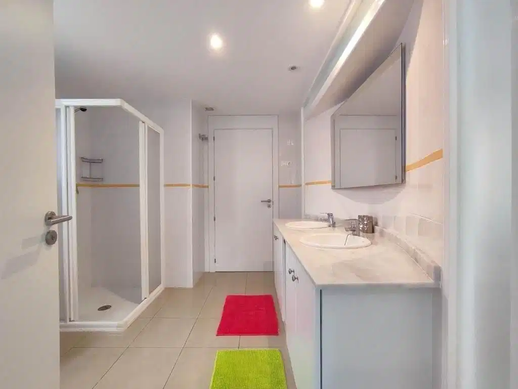 2 bedrooms, 1 bathrooms Apartment in Punta Prima thumb 14