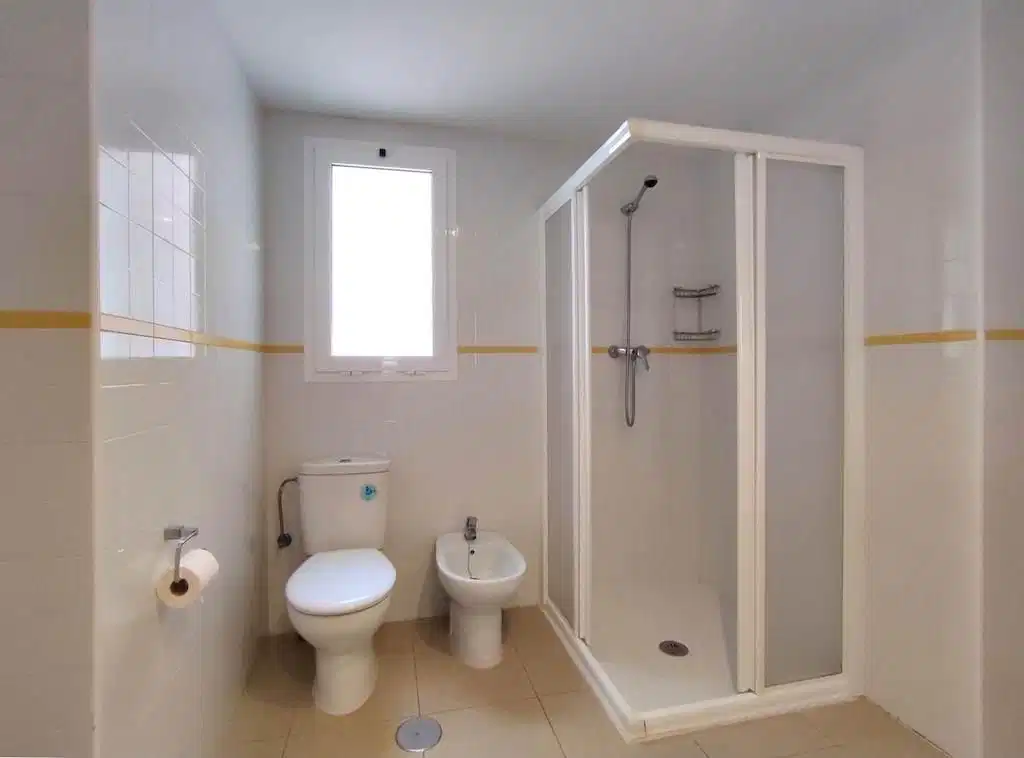 2 bedrooms, 1 bathrooms Apartment in Punta Prima thumb 15