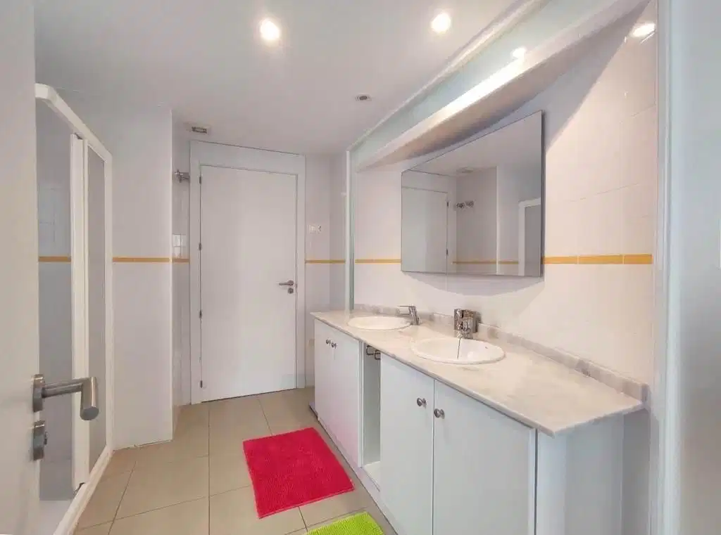 2 bedrooms, 1 bathrooms Apartment in Punta Prima thumb 16