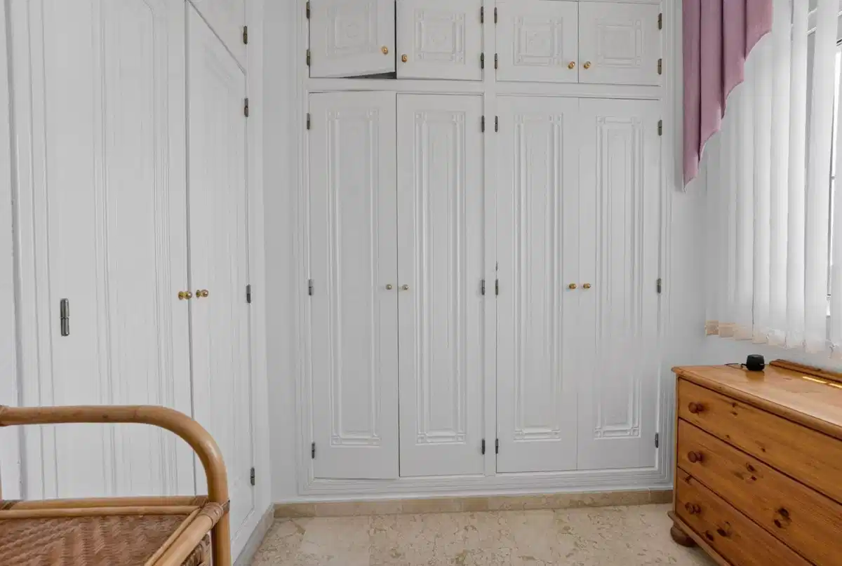 5 bedrooms, 5 bathrooms Villa in Orihuela Costa thumb 11