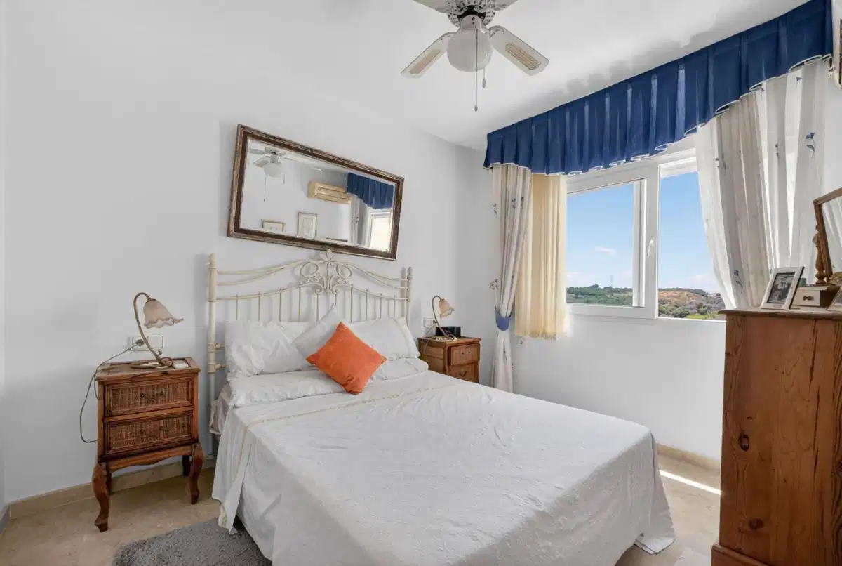 5 bedrooms, 5 bathrooms Villa in Orihuela Costa thumb 13