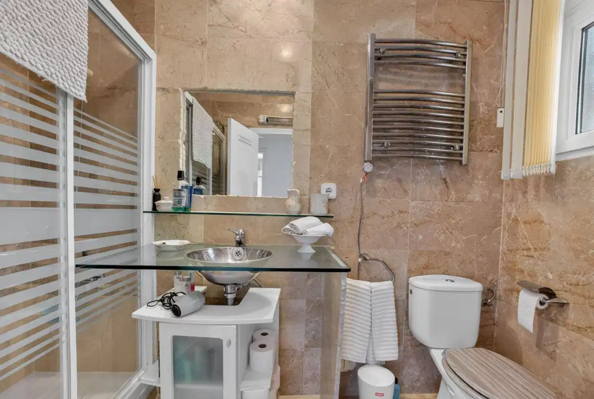 5 bedrooms, 5 bathrooms Villa in Orihuela Costa thumb 14