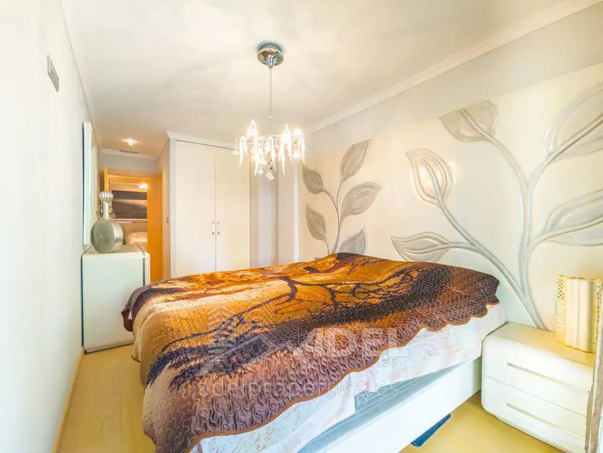 2 bedrooms, 2 bathrooms Apartment in Orihuela Costa thumb 10
