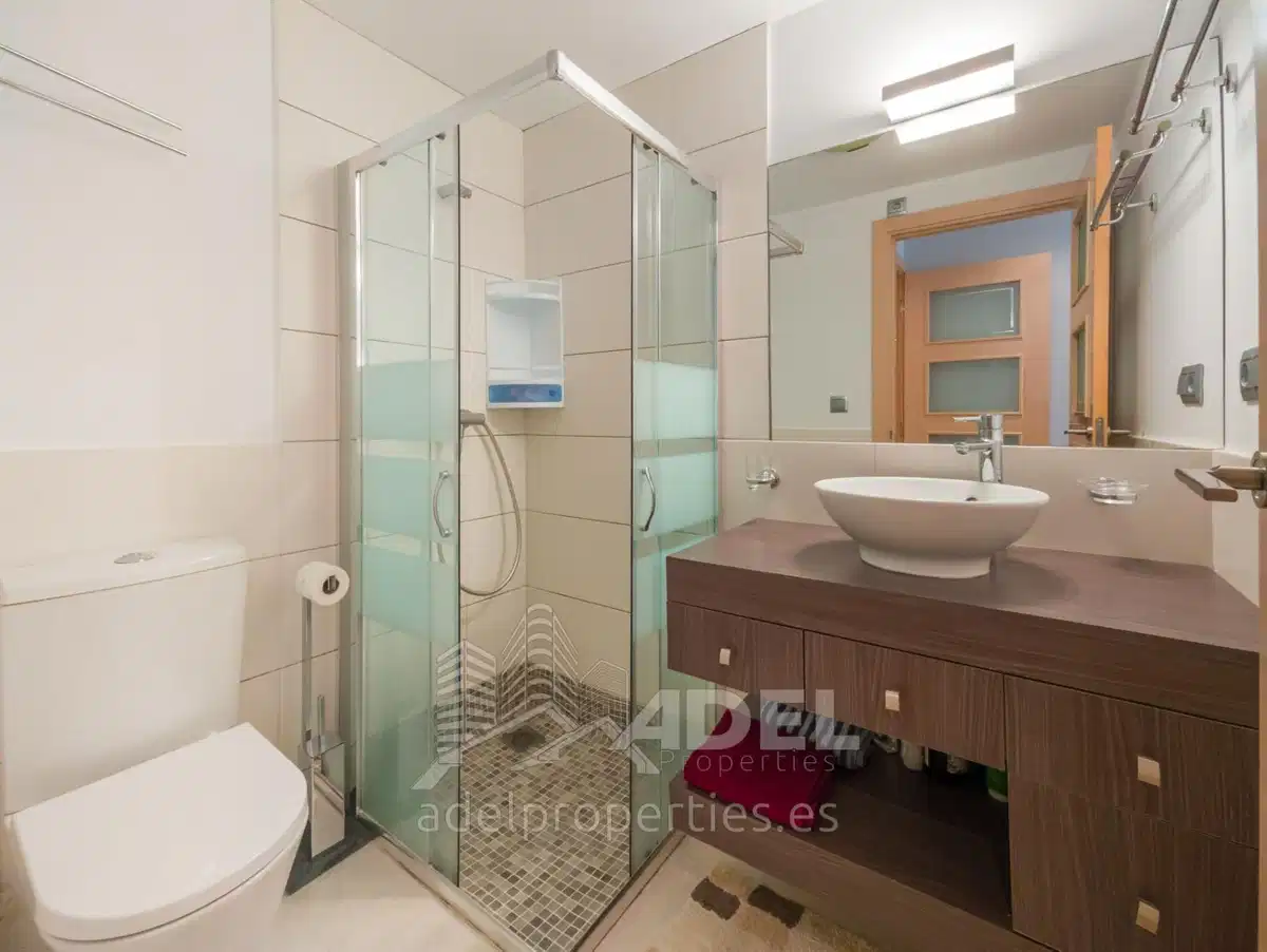 2 bedrooms, 2 bathrooms Apartment in Orihuela Costa thumb 11