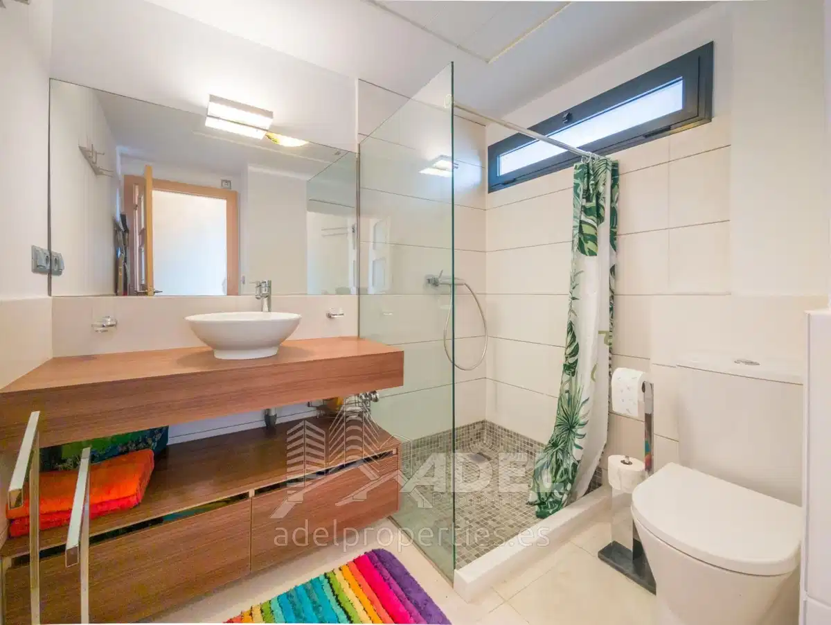 2 bedrooms, 2 bathrooms Apartment in Orihuela Costa thumb 14