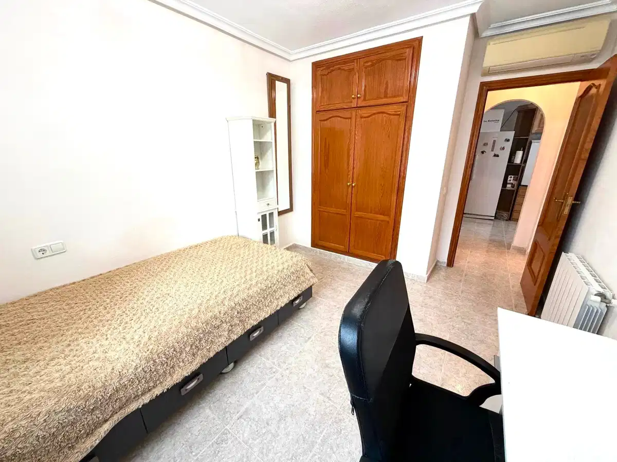 3 bedrooms, 2 bathrooms Villa in Orihuela Costa thumb 10