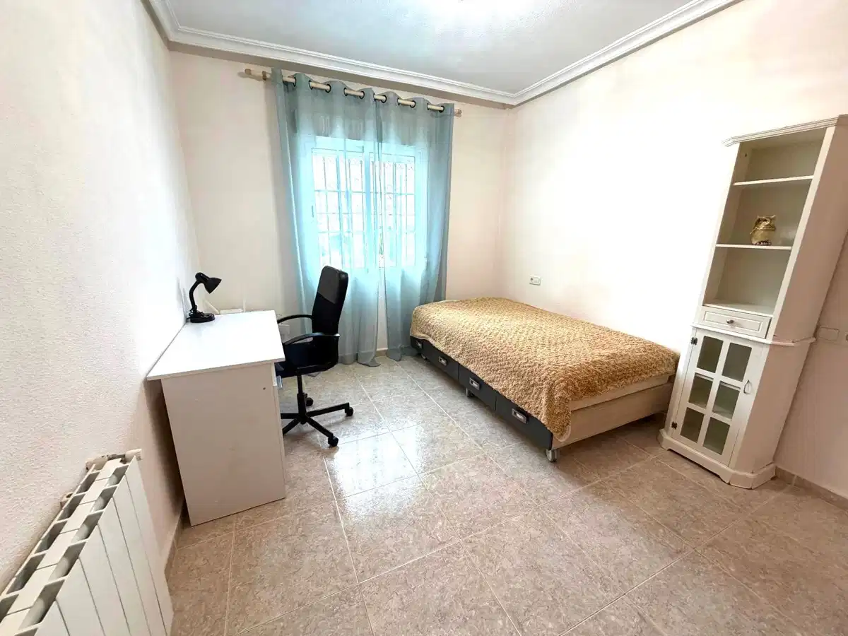 3 bedrooms, 2 bathrooms Villa in Orihuela Costa thumb 9