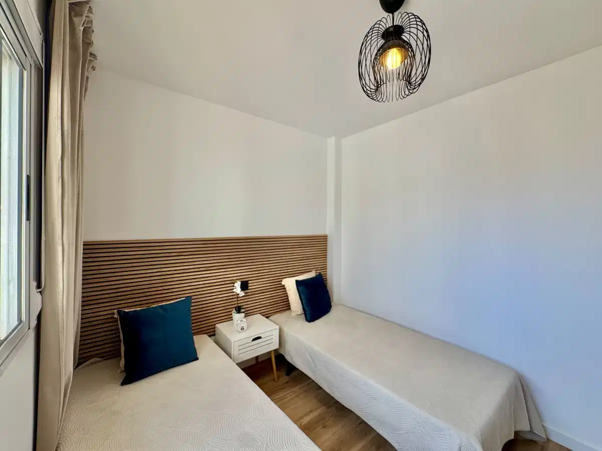 3 bedrooms, 2 bathrooms Townhouse in Orihuela Costa thumb 10