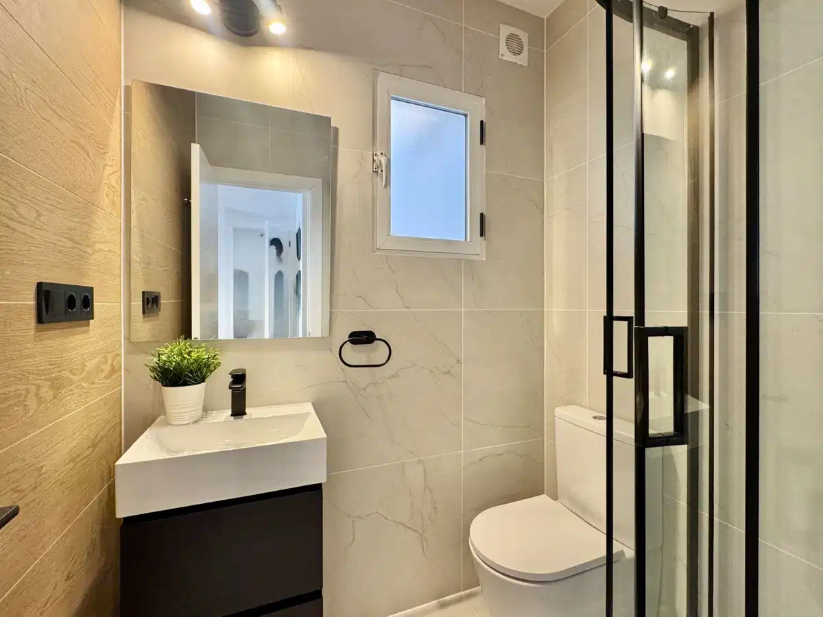 3 bedrooms, 2 bathrooms Townhouse in Orihuela Costa thumb 12