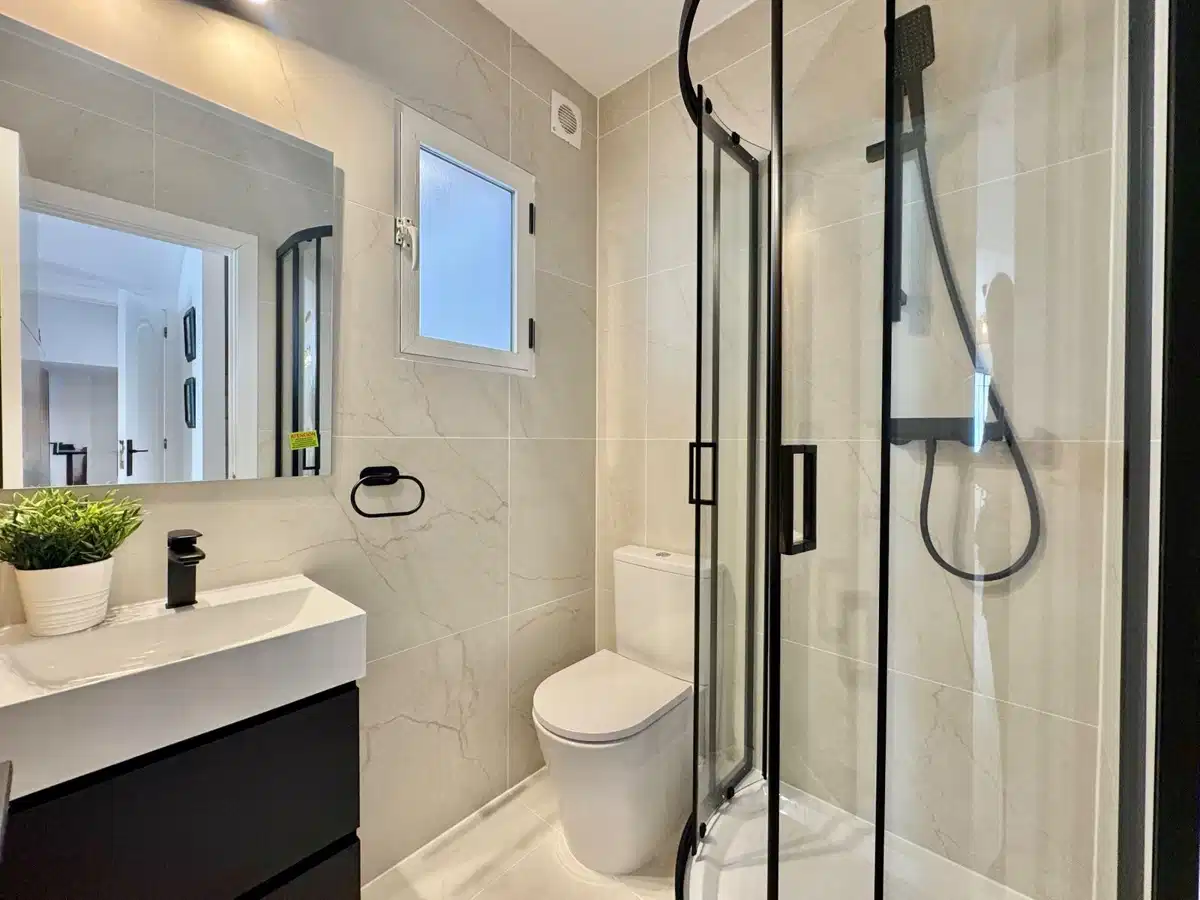 3 bedrooms, 2 bathrooms Townhouse in Orihuela Costa thumb 13