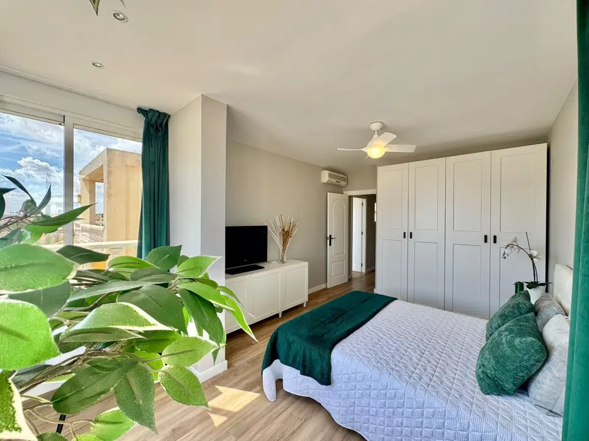 3 bedrooms, 2 bathrooms Townhouse in Orihuela Costa thumb 3