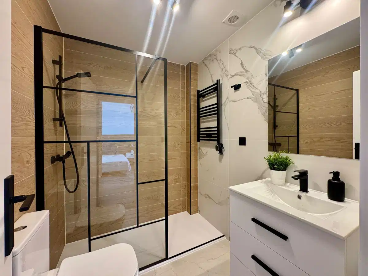 3 bedrooms, 2 bathrooms Townhouse in Orihuela Costa thumb 6