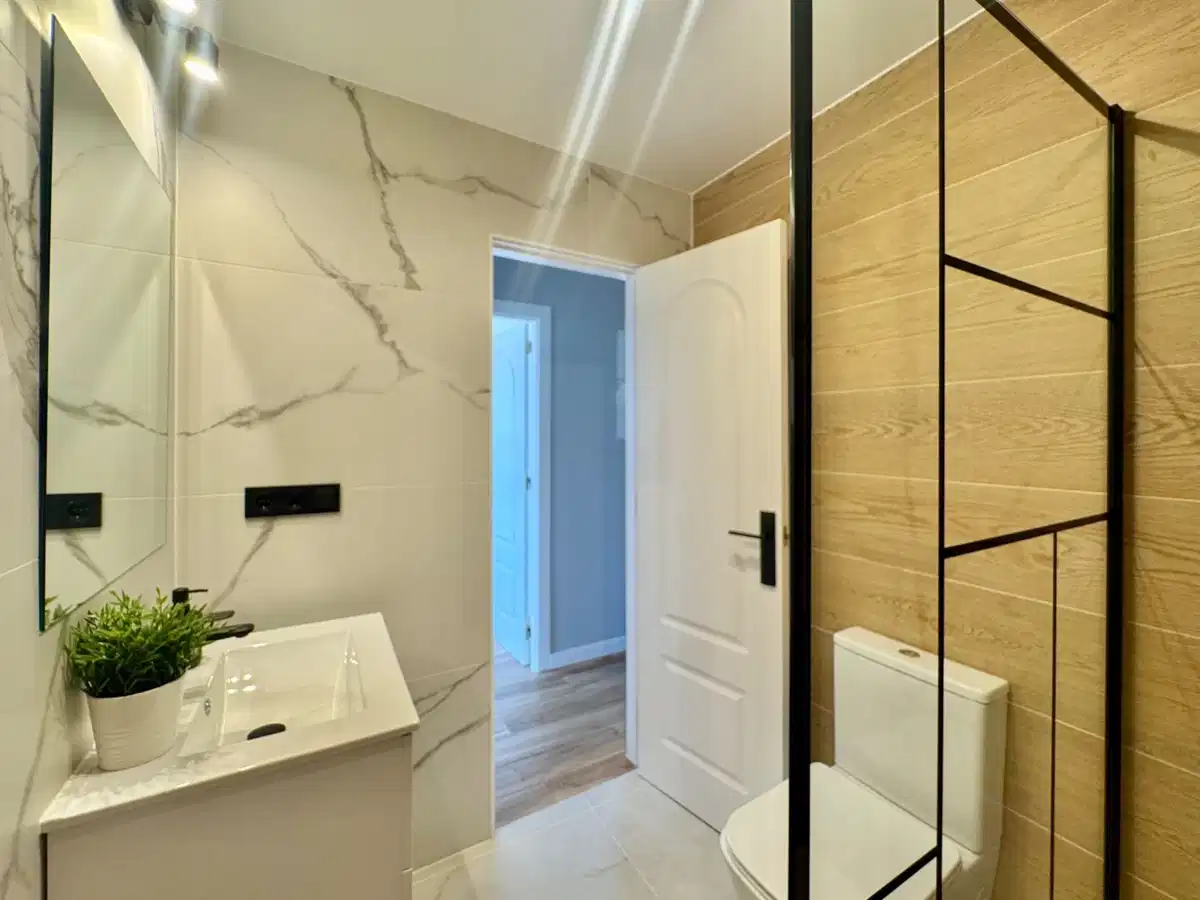 3 bedrooms, 2 bathrooms Townhouse in Orihuela Costa thumb 7