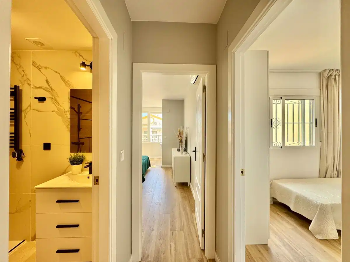 3 bedrooms, 2 bathrooms Townhouse in Orihuela Costa thumb 8