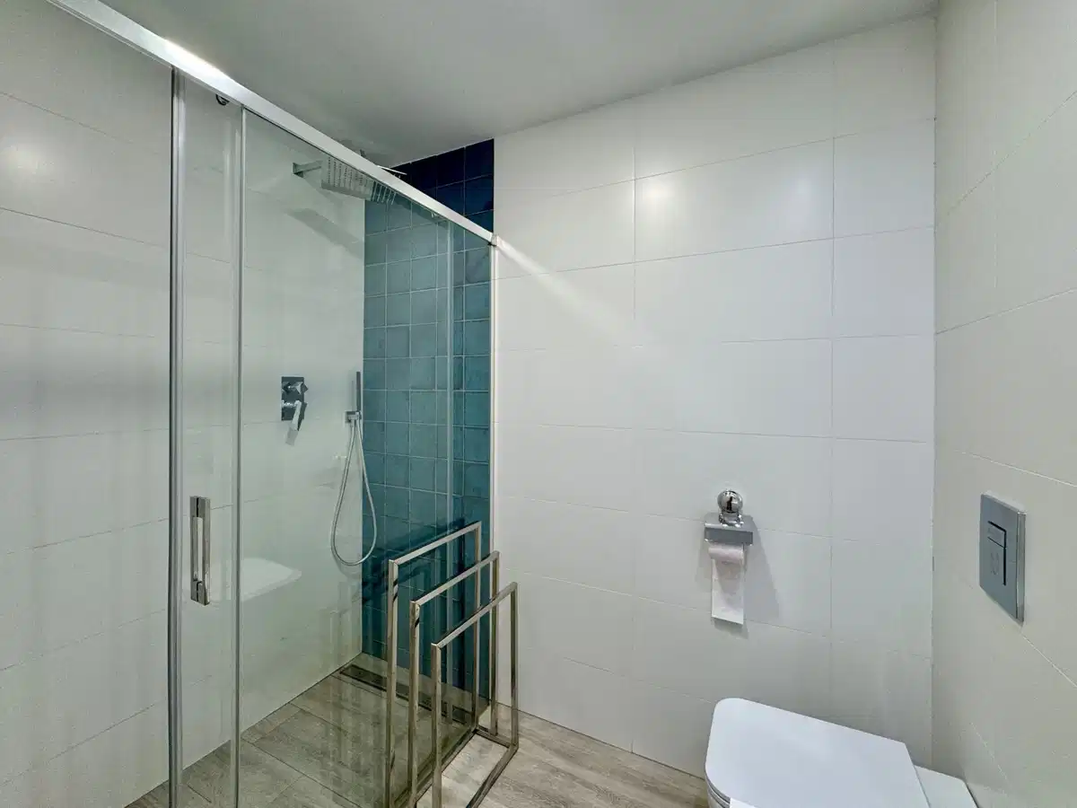 2 bedrooms, 2 bathrooms Apartment in Villamartin thumb 10