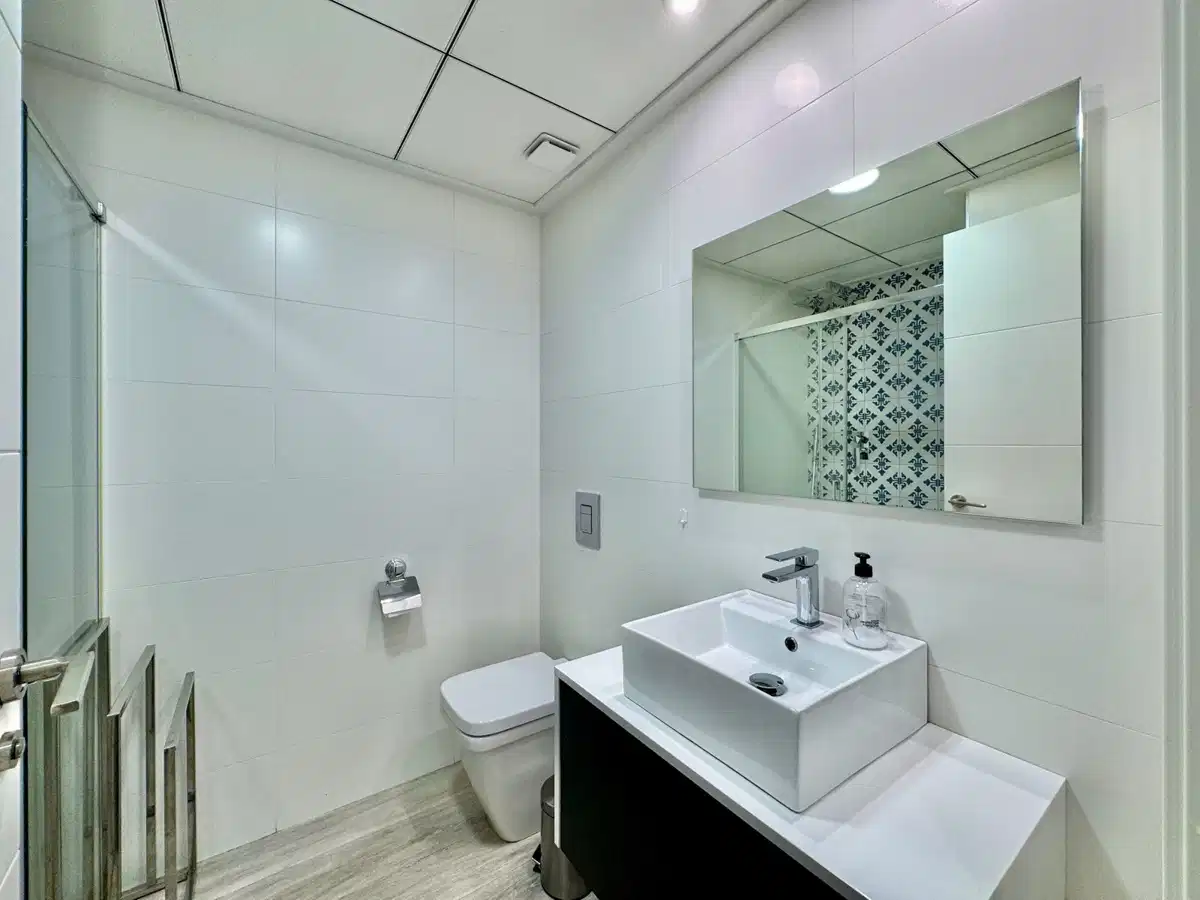 2 bedrooms, 2 bathrooms Apartment in Villamartin thumb 14