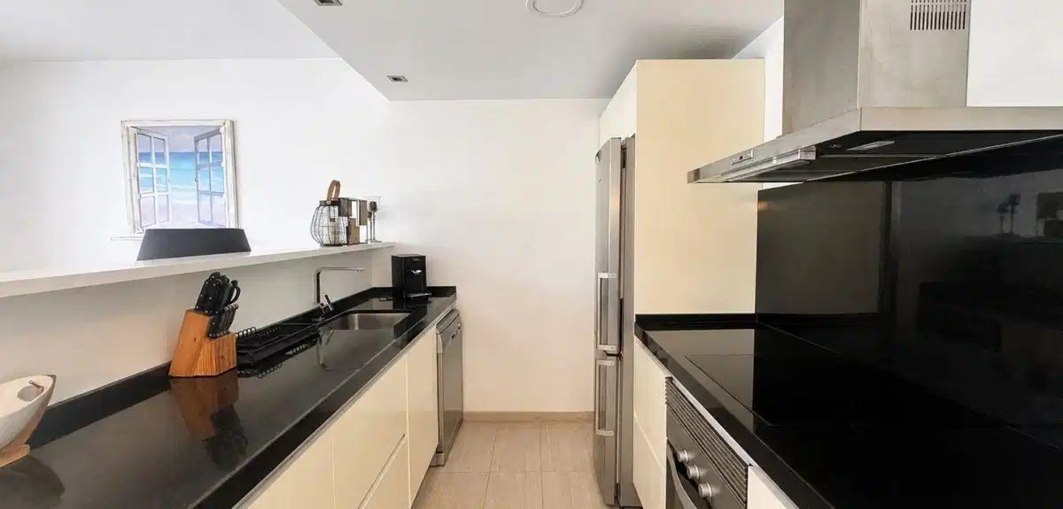 3 bedrooms, 2 bathrooms Apartment in Punta Prima thumb 15