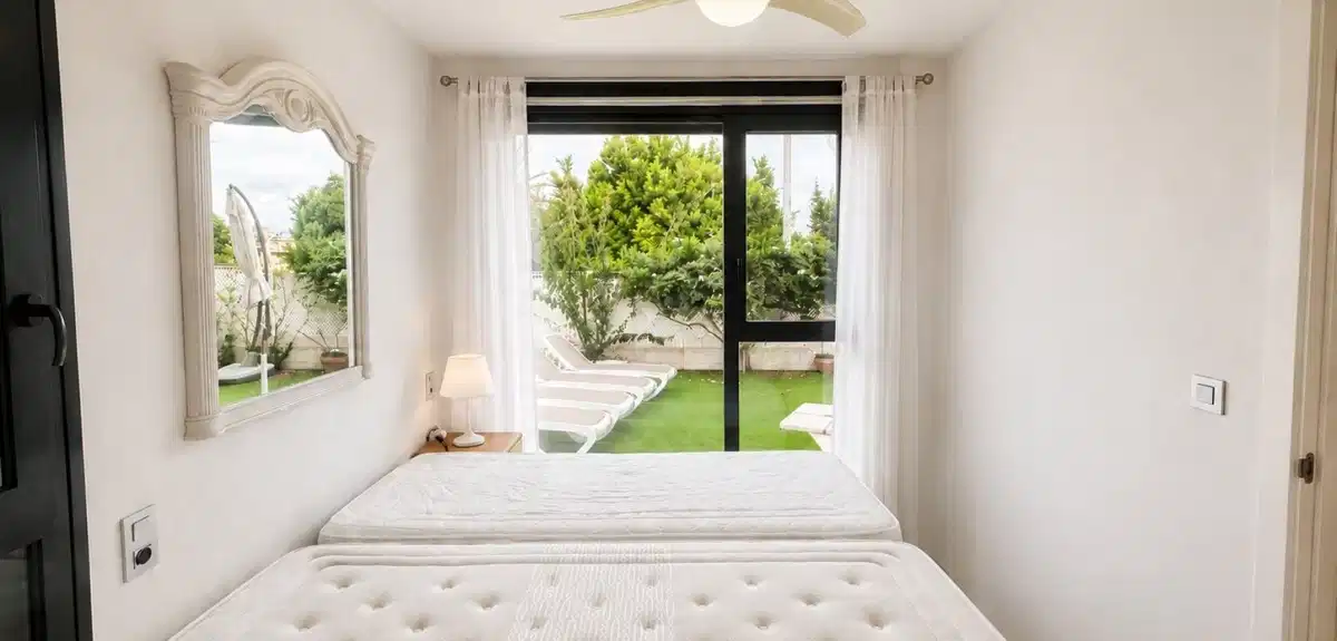 3 bedrooms, 2 bathrooms Apartment in Punta Prima thumb 16