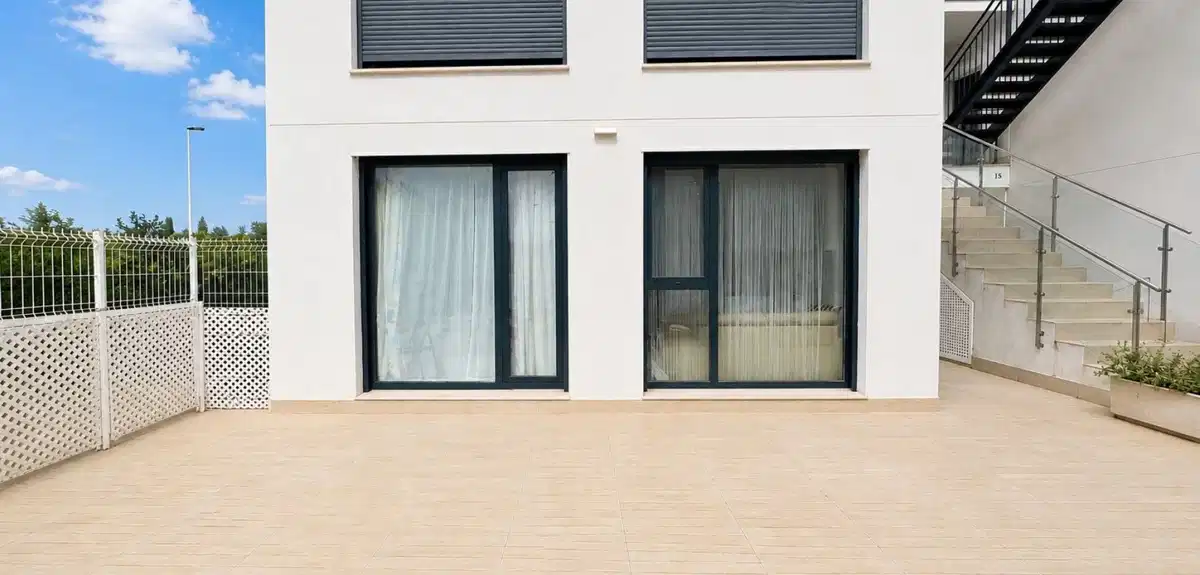 3 bedrooms, 2 bathrooms Apartment in Punta Prima thumb 7