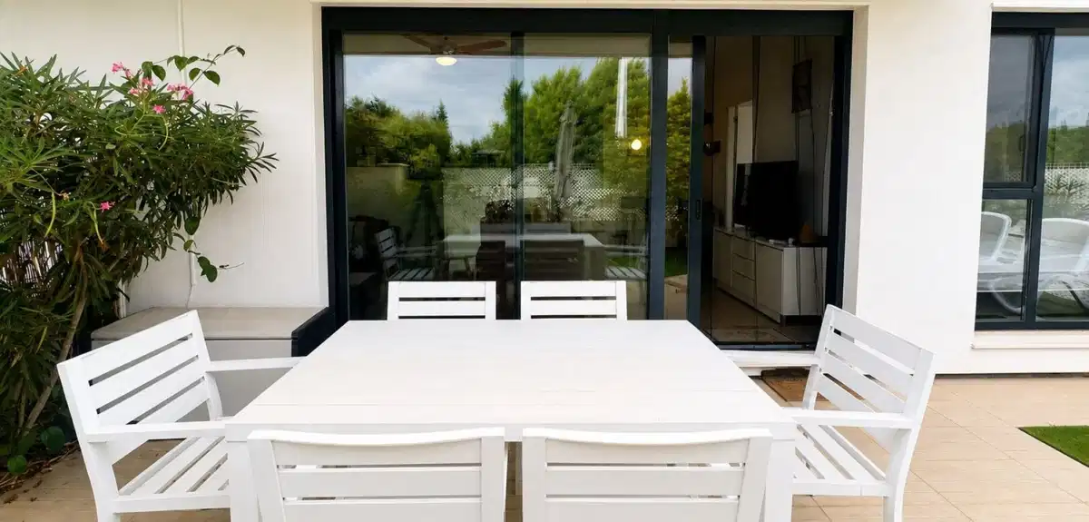 3 bedrooms, 2 bathrooms Apartment in Punta Prima thumb 9