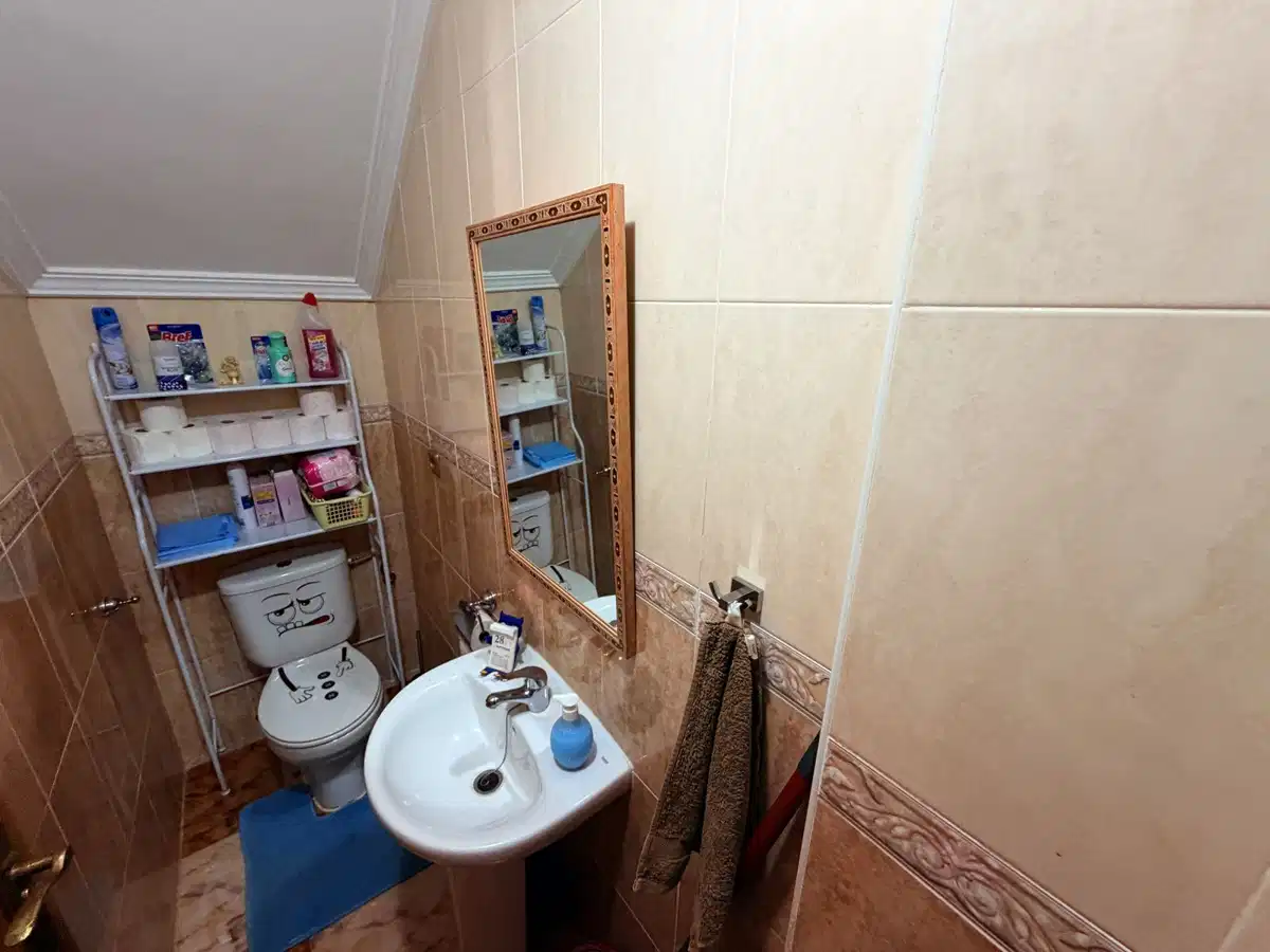 3 bedrooms, 2 bathrooms Quad in Orihuela Costa thumb 12