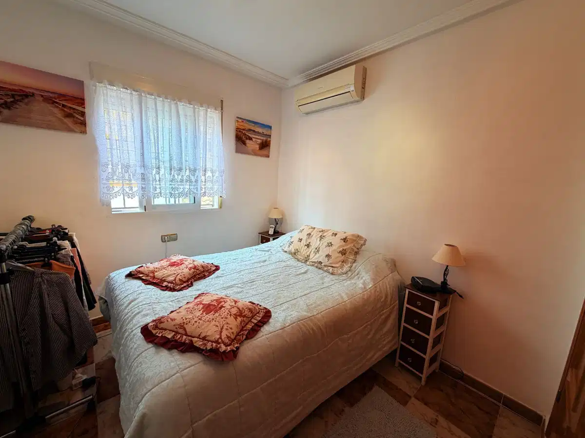 3 bedrooms, 2 bathrooms Quad in Orihuela Costa thumb 13