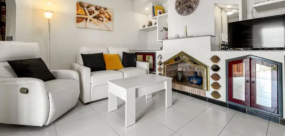 2 bedrooms, 1 bathrooms Apartment in Orihuela Costa thumb 11