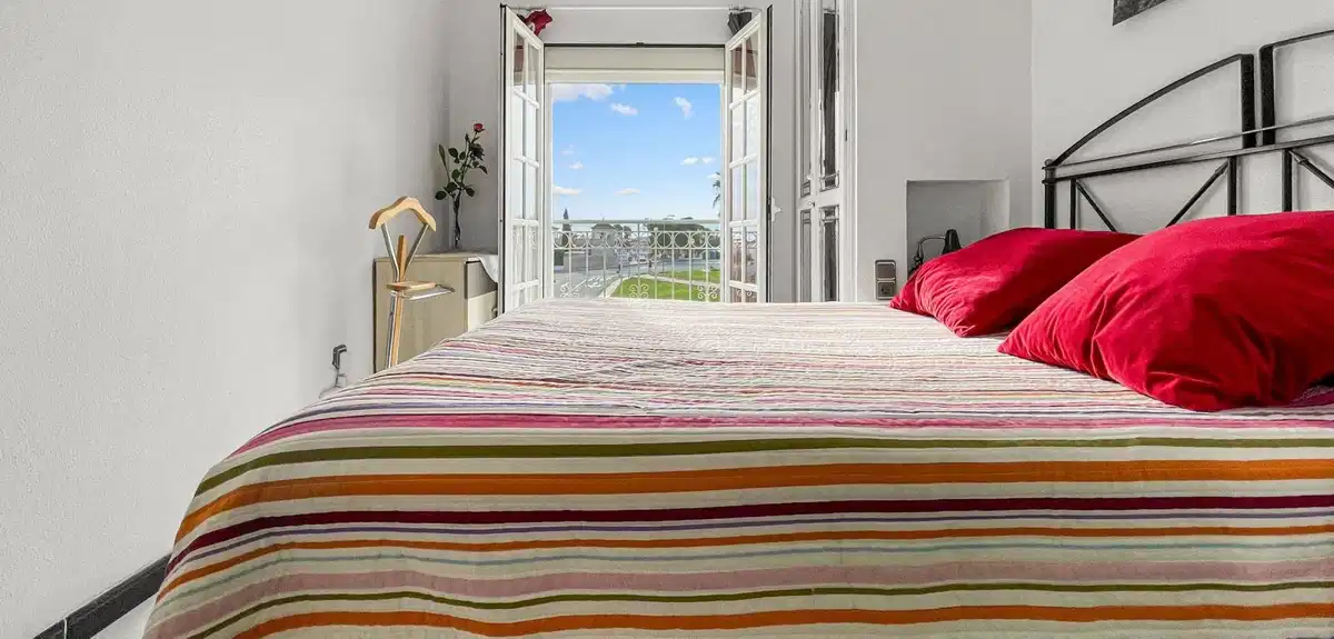 2 bedrooms, 1 bathrooms Apartment in Orihuela Costa thumb 14