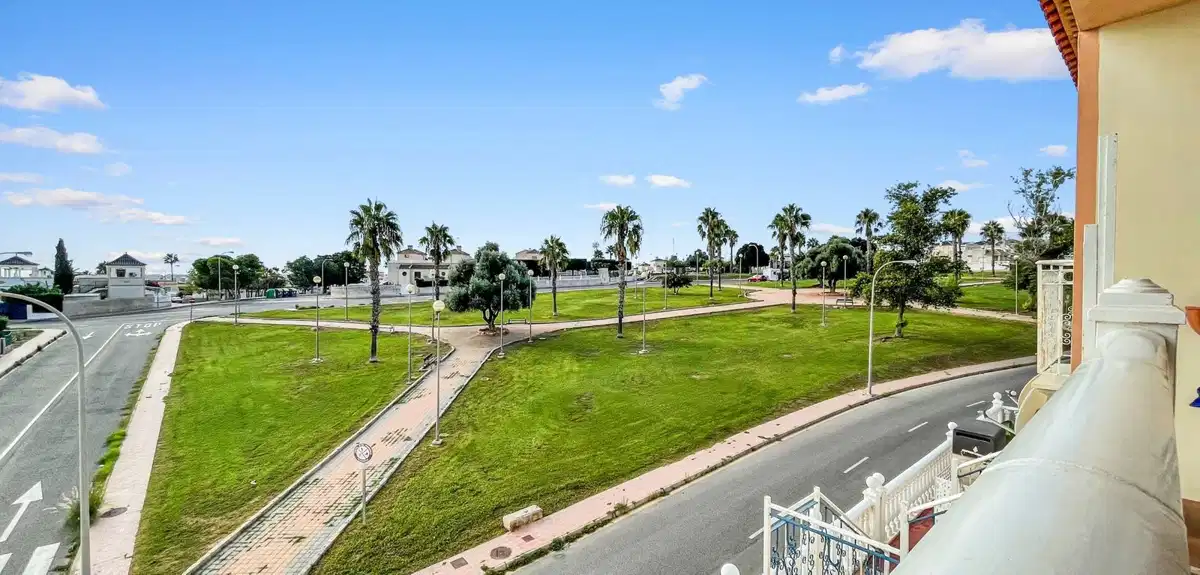 2 bedrooms, 1 bathrooms Apartment in Orihuela Costa thumb 5