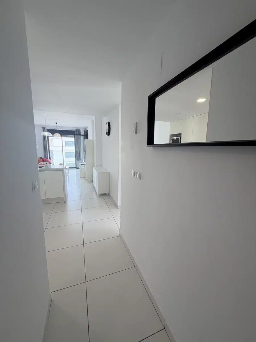 2 bedrooms, 2 bathrooms Apartment in Villamartin thumb 10