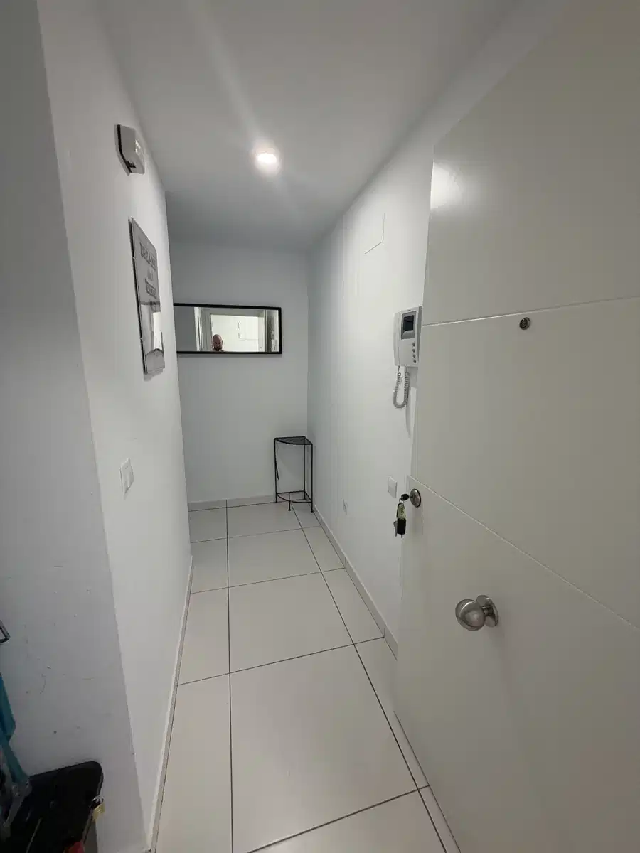 2 bedrooms, 2 bathrooms Apartment in Villamartin thumb 7