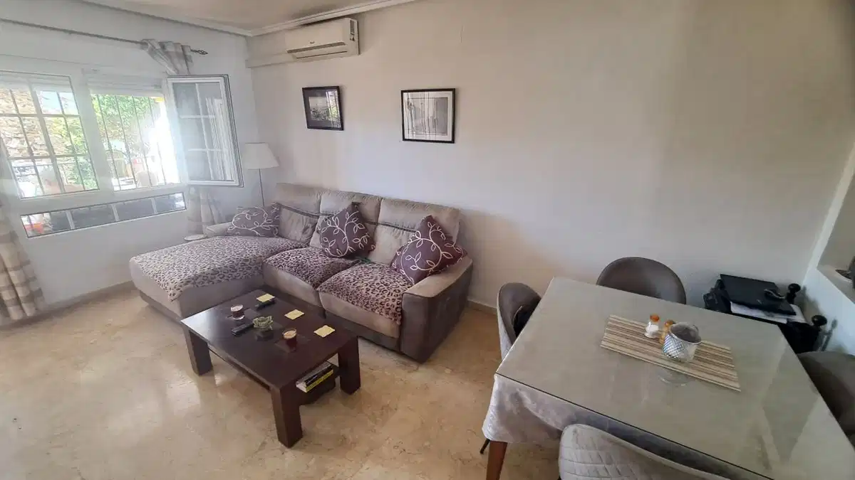 2 bedrooms, 1 bathrooms Townhouse in Orihuela Costa thumb 15