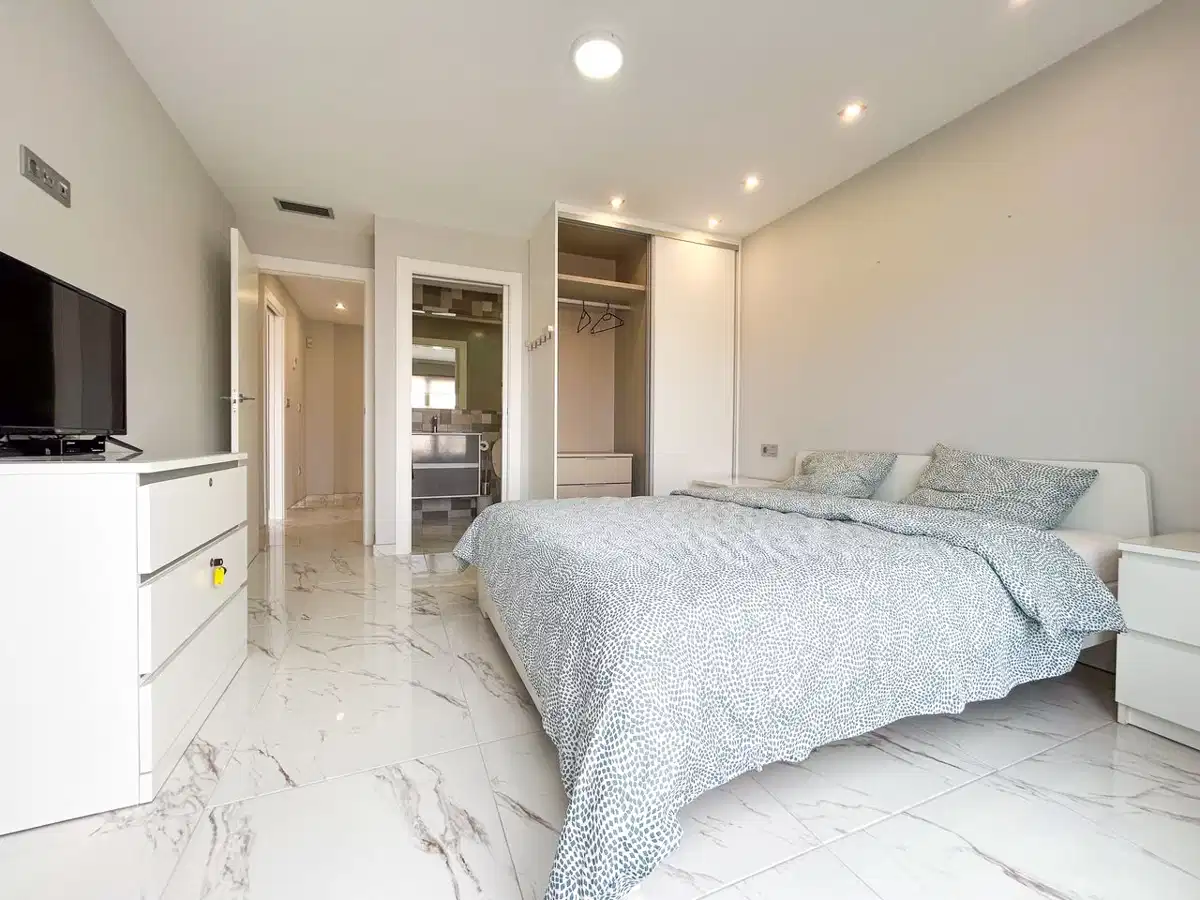 3 bedrooms, 3 bathrooms Villa in Villamartin thumb 15