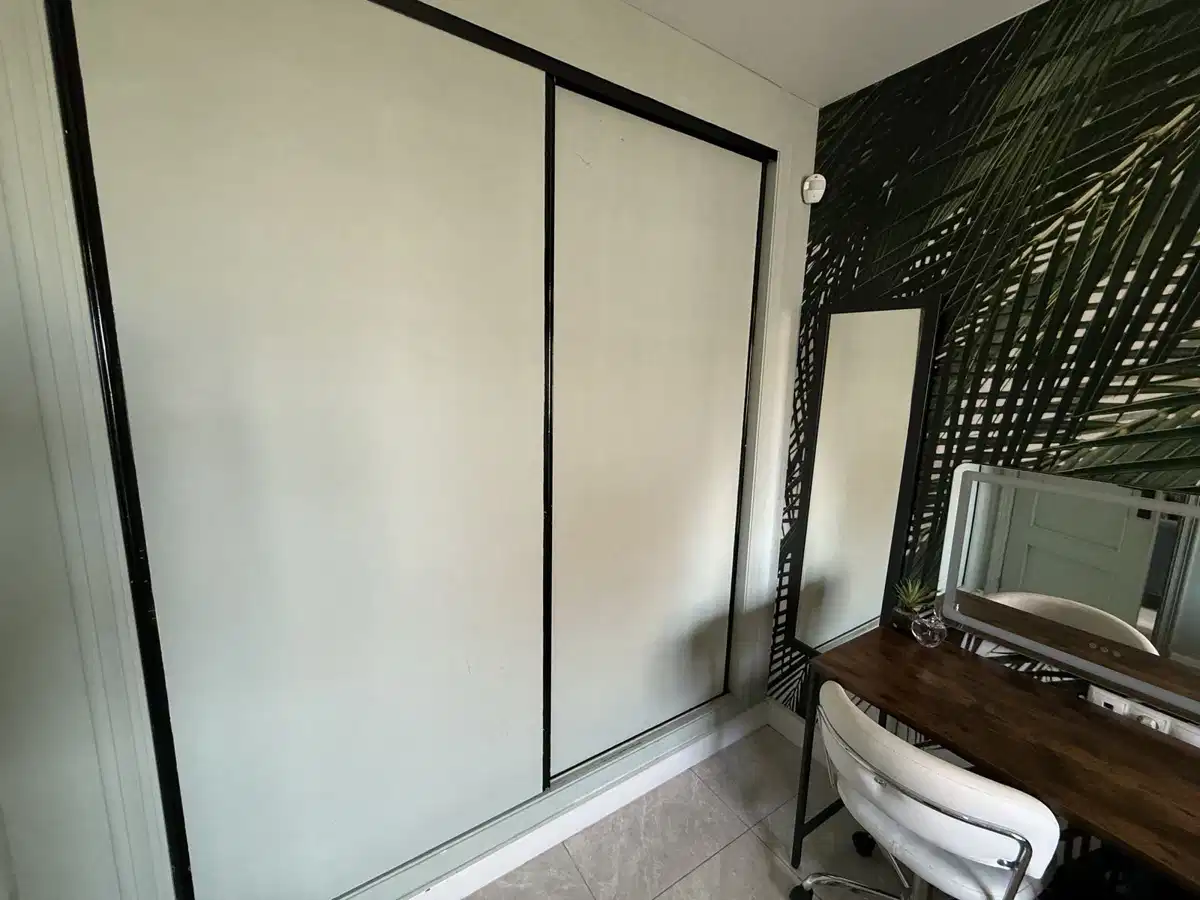 3 bedrooms, 2 bathrooms House in Villamartin thumb 14